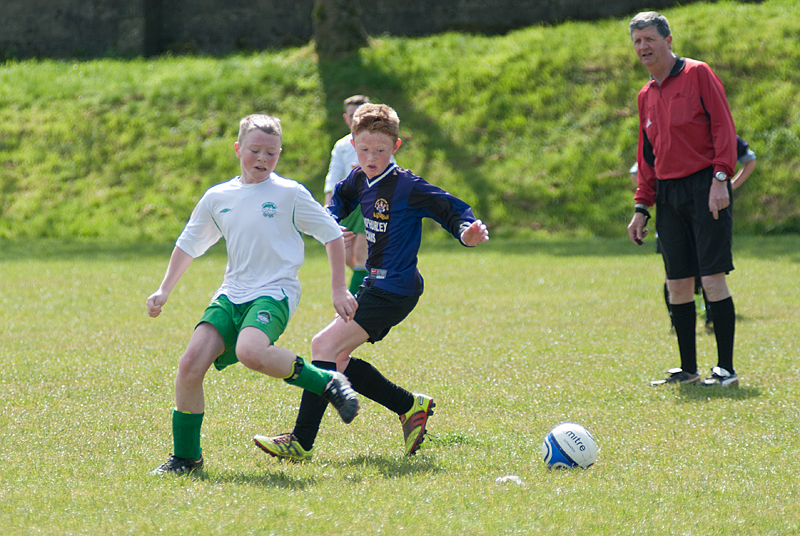 u12_boys_vs_greenwood_apr_14th_2012_20130823_1113480972