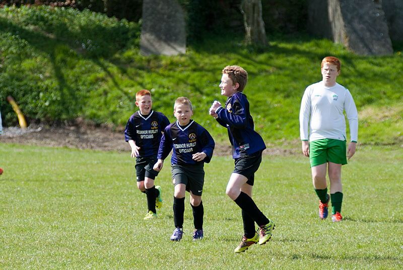 u12_boys_vs_greenwood_apr_14th_2012_20130823_1148644724
