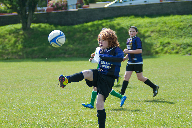 u12_boys_vs_greenwood_apr_14th_2012_20130823_1226763893