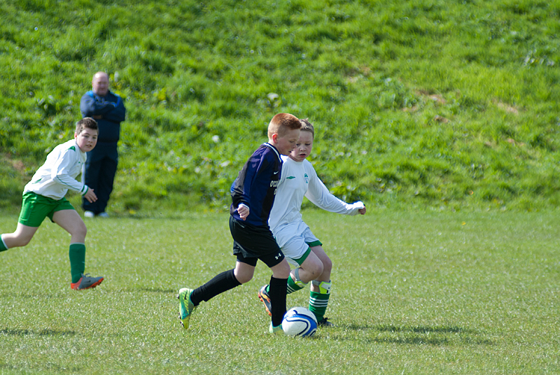 u12_boys_vs_greenwood_apr_14th_2012_20130823_1767963123
