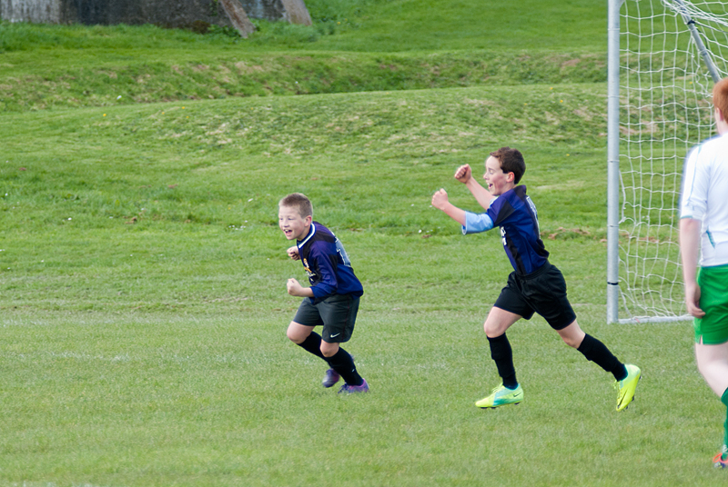 u12_boys_vs_greenwood_apr_14th_2012_20130823_1785144582