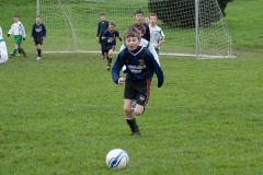 u12_boys_vs_greendwood_2nd_round_local_cup_feb_5th_2012_20130823_1319442236