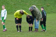 u12_boys_vs_greendwood_2nd_round_local_cup_feb_5th_2012_20130823_1321198948