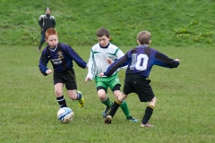 u12_boys_vs_greendwood_2nd_round_local_cup_feb_5th_2012_20130823_1346746783
