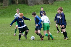 u12_boys_vs_greendwood_2nd_round_local_cup_feb_5th_2012_20130823_1347623670