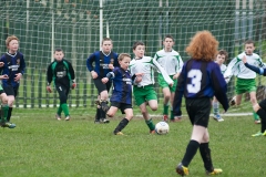 u12_boys_vs_greendwood_2nd_round_local_cup_feb_5th_2012_20130823_1549037145