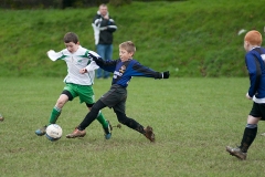 u12_boys_vs_greendwood_2nd_round_local_cup_feb_5th_2012_20130823_1642569883