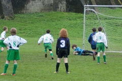 u12_boys_vs_greendwood_2nd_round_local_cup_feb_5th_2012_20130823_1670407463