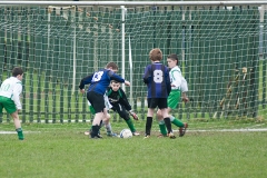 u12_boys_vs_greendwood_2nd_round_local_cup_feb_5th_2012_20130823_1744610249