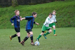 u12_boys_vs_greendwood_2nd_round_local_cup_feb_5th_2012_20130823_1799370065