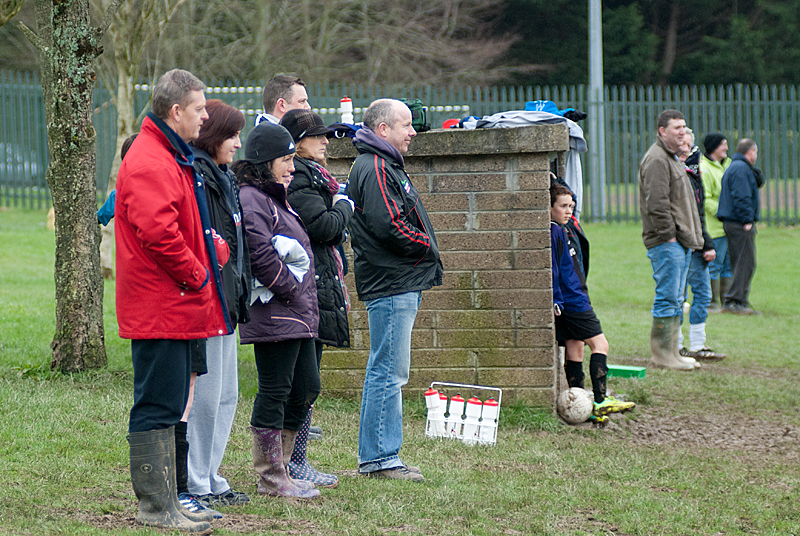 u12_boys_vs_greendwood_2nd_round_local_cup_feb_5th_2012_20130823_1105519019