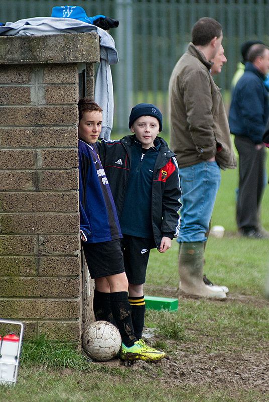 u12_boys_vs_greendwood_2nd_round_local_cup_feb_5th_2012_20130823_1272852979