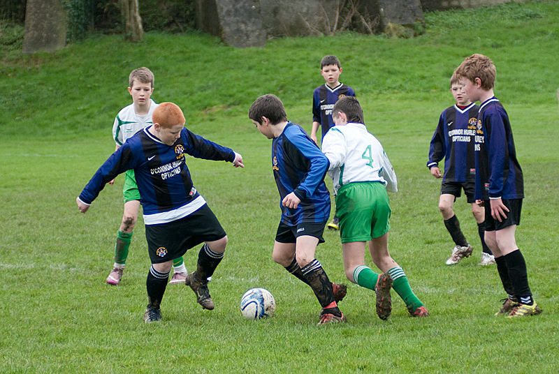 u12_boys_vs_greendwood_2nd_round_local_cup_feb_5th_2012_20130823_1347623670
