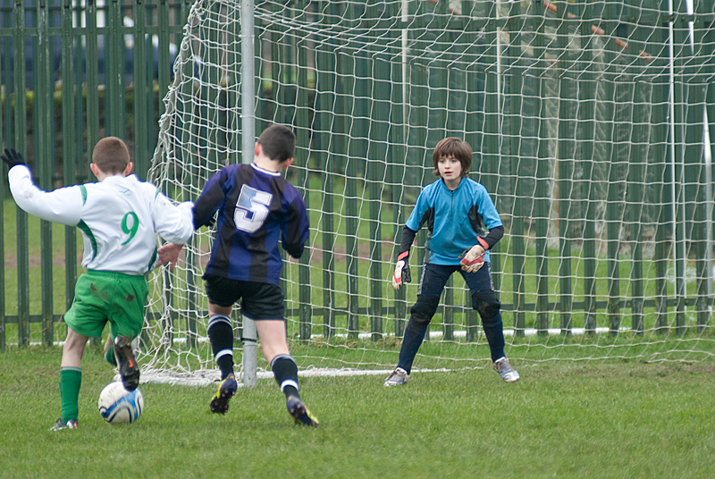 u12_boys_vs_greendwood_2nd_round_local_cup_feb_5th_2012_20130823_1448865797