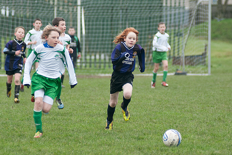 u12_boys_vs_greendwood_2nd_round_local_cup_feb_5th_2012_20130823_1478399125