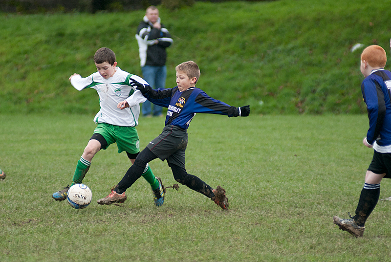 u12_boys_vs_greendwood_2nd_round_local_cup_feb_5th_2012_20130823_1642569883