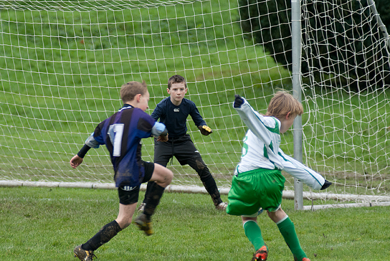 u12_boys_vs_greendwood_2nd_round_local_cup_feb_5th_2012_20130823_1767858854