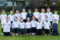 2011/12 Season