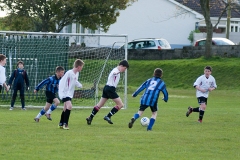 u12_boys_vs_grenagh_may_7th_2012_20130823_1056266513
