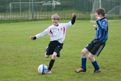 u12_boys_vs_grenagh_may_7th_2012_20130823_1343426092