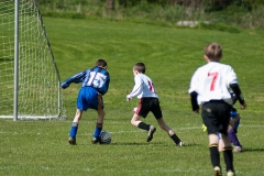 u12_boys_vs_grenagh_may_7th_2012_20130823_1430828099