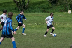 u12_boys_vs_grenagh_may_7th_2012_20130823_1459565437