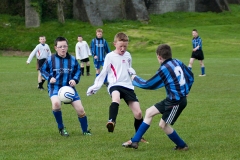 u12_boys_vs_grenagh_may_7th_2012_20130823_1523819190