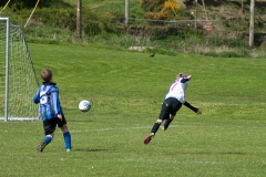 u12_boys_vs_grenagh_may_7th_2012_20130823_1534857628