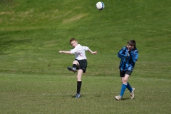 u12_boys_vs_grenagh_may_7th_2012_20130823_1541801879