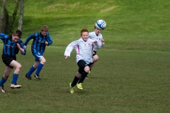 u12_boys_vs_grenagh_may_7th_2012_20130823_1592863875