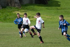 u12_boys_vs_grenagh_may_7th_2012_20130823_1605634087