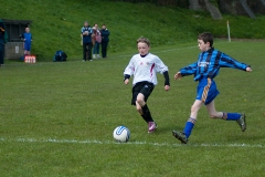 u12_boys_vs_grenagh_may_7th_2012_20130823_1641423341