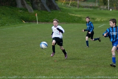 u12_boys_vs_grenagh_may_7th_2012_20130823_1657924719