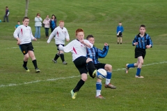 u12_boys_vs_grenagh_may_7th_2012_20130823_1702363635