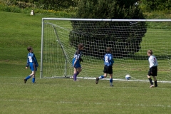 u12_boys_vs_grenagh_may_7th_2012_20130823_1704255333