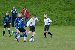 u12_boys_vs_grenagh_may_7th_2012_20130823_1714716698