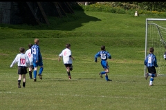 u12_boys_vs_grenagh_may_7th_2012_20130823_1722370679
