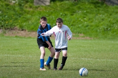 u12_boys_vs_grenagh_may_7th_2012_20130823_1816436551