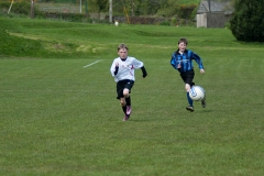 u12_boys_vs_grenagh_may_7th_2012_20130823_1823161193