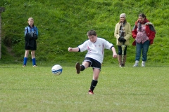u12_boys_vs_grenagh_may_7th_2012_20130823_1847933893