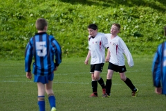 u12_boys_vs_grenagh_may_7th_2012_20130823_1955511456