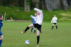 u12_boys_vs_grenagh_may_7th_2012_20130823_1982419384