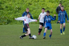 u12_boys_vs_grenagh_may_7th_2012_20130823_2034369676