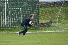 u12_boys_vs_grenagh_may_7th_2012_20130823_2096229566