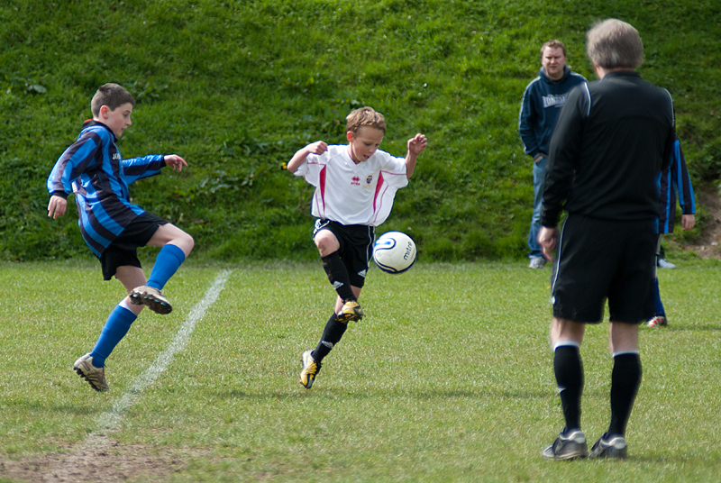 u12_boys_vs_grenagh_may_7th_2012_20130823_1012929548