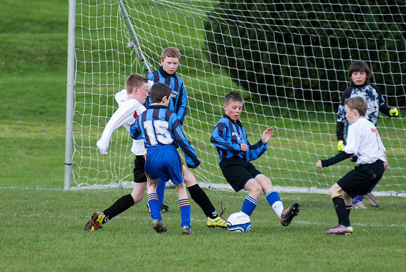 u12_boys_vs_grenagh_may_7th_2012_20130823_1035938553