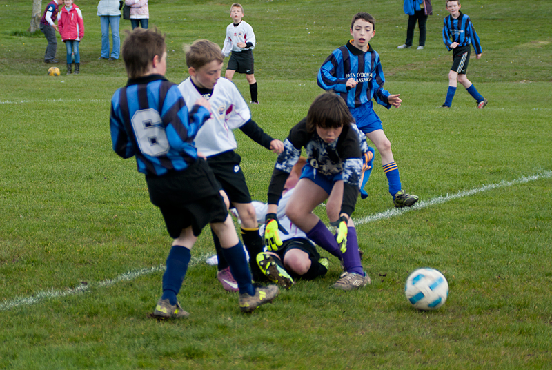 u12_boys_vs_grenagh_may_7th_2012_20130823_1110314704