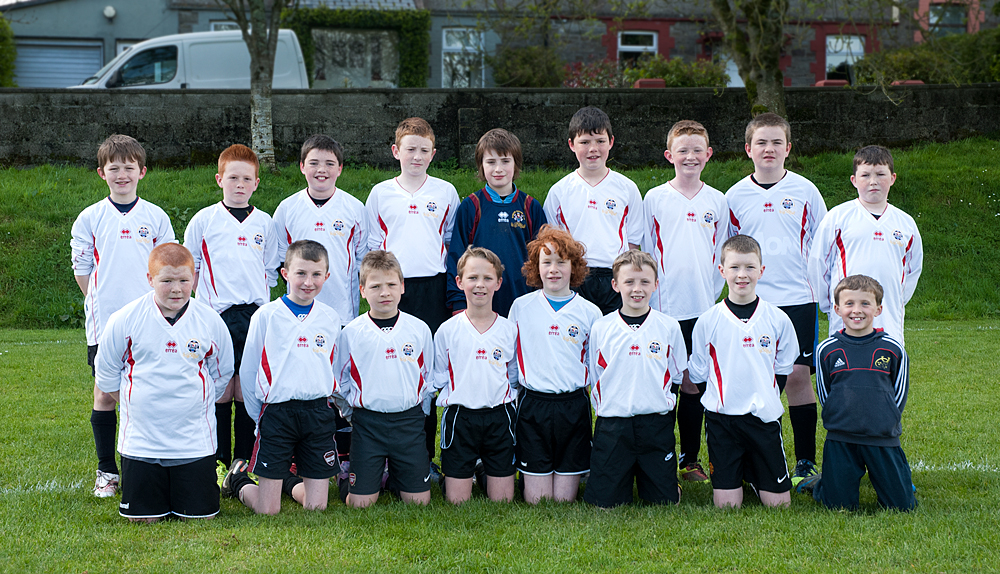 u12_boys_vs_grenagh_may_7th_2012_20130823_1295924767