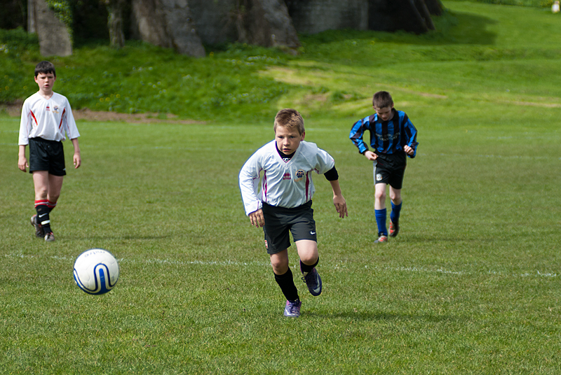 u12_boys_vs_grenagh_may_7th_2012_20130823_1432963901