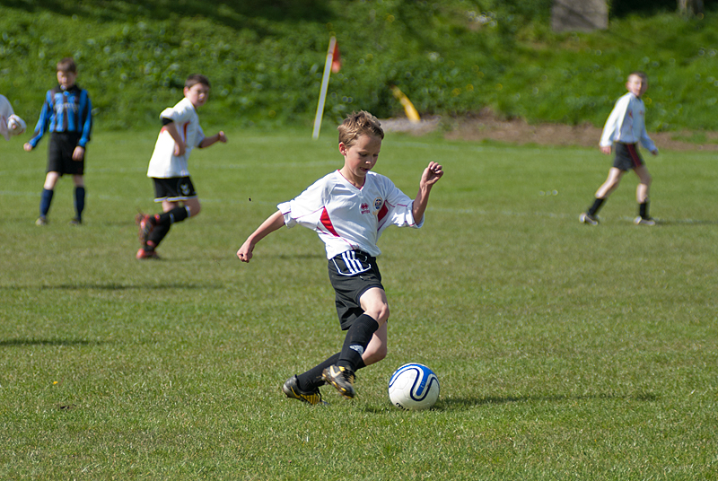 u12_boys_vs_grenagh_may_7th_2012_20130823_1513730414